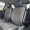 toyota estima 2014 -TOYOTA--Estima DBA-ACR50W--ACR50-0180740---TOYOTA--Estima DBA-ACR50W--ACR50-0180740- image 13