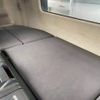 mitsubishi-fuso super-great 2008 GOO_NET_EXCHANGE_0700644A30250614W001 image 36