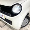 honda n-one 2013 quick_quick_JG1_JG1-1073393 image 12