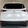 mazda cx-8 2019 -MAZDA--CX-8 3DA-KG2P--KG2P-212476---MAZDA--CX-8 3DA-KG2P--KG2P-212476- image 6