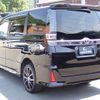 toyota voxy 2020 quick_quick_3BA-ZRR85W_ZRR85-0145988 image 15