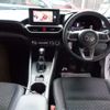 daihatsu rocky 2023 -DAIHATSU 【岐阜 503ﾀ 12】--Rocky 3BA-A210S--A210S-0020365---DAIHATSU 【岐阜 503ﾀ 12】--Rocky 3BA-A210S--A210S-0020365- image 18