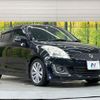 suzuki swift 2014 CFJ1531897 image 16