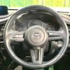 mazda cx-3 2020 -MAZDA--CX-30 5BA-DMEP--DMEP-106915---MAZDA--CX-30 5BA-DMEP--DMEP-106915- image 11