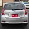 nissan note 2017 quick_quick_NE12_NE12-205891 image 4