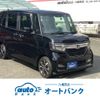 honda n-box 2020 -HONDA--N BOX 6BA-JF3--JF3-1498358---HONDA--N BOX 6BA-JF3--JF3-1498358- image 1