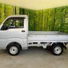 daihatsu hijet-truck 2019 -DAIHATSU--Hijet Truck EBD-S500P--S500P-0110716---DAIHATSU--Hijet Truck EBD-S500P--S500P-0110716- image 15