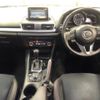 mazda axela 2014 quick_quick_LDA-BM2FS_100438 image 5