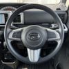 daihatsu wake 2017 -DAIHATSU--WAKE DBA-LA700S--LA700S-0097326---DAIHATSU--WAKE DBA-LA700S--LA700S-0097326- image 23