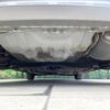 honda fit 2010 quick_quick_GE6_GE6-1500329 image 19