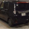 daihatsu thor 2023 quick_quick_4BA-M900S_1011221 image 4