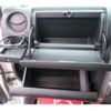 daihatsu move-conte 2011 -DAIHATSU 【浜松 583ｱ2505】--Move Conte CBA-L575S--L575S-0120992---DAIHATSU 【浜松 583ｱ2505】--Move Conte CBA-L575S--L575S-0120992- image 13