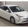 toyota prius 2018 quick_quick_DAA-ZVW50_ZVW50-6139996 image 4