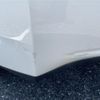 toyota prius-phv 2013 CFJ1662089 image 8