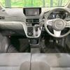 daihatsu move 2016 -DAIHATSU--Move DBA-LA150S--LA150S-0067573---DAIHATSU--Move DBA-LA150S--LA150S-0067573- image 2