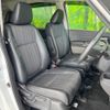 honda freed 2016 -HONDA--Freed DBA-GB5--GB5-1005629---HONDA--Freed DBA-GB5--GB5-1005629- image 9