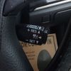 toyota crown 2016 CFJ1837983 image 14