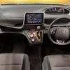 toyota sienta 2022 -TOYOTA--Sienta 6AA-NHP170G--NHP170-7268789---TOYOTA--Sienta 6AA-NHP170G--NHP170-7268789- image 2