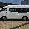 nissan nv350-caravan-microbus 2015 GOO_JP_988024061300201170001 image 32