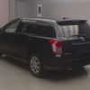 toyota corolla-fielder 2010 -TOYOTA--Corolla Fielder DBA-NZE141G--NZE141-9136712---TOYOTA--Corolla Fielder DBA-NZE141G--NZE141-9136712- image 5