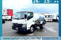 hino dutro 2012 GOO_NET_EXCHANGE_0541786A30240802W005