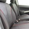 mazda demio 2012 CFJ1268324 image 18