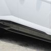 lamborghini lamborghini-urus 2023 -LAMBORGHINI--Lamborghini Urus 7BA-ZLDWN--ZPBEC3ZLXPLA26621---LAMBORGHINI--Lamborghini Urus 7BA-ZLDWN--ZPBEC3ZLXPLA26621- image 6