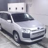 toyota succeed-van 2019 -TOYOTA--Succeed Van NHP160V-0008715---TOYOTA--Succeed Van NHP160V-0008715- image 1