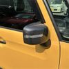 mazda flair-wagon 2019 -MAZDA 【滋賀 581ﾖ3424】--Flair Wagon MM53S--554383---MAZDA 【滋賀 581ﾖ3424】--Flair Wagon MM53S--554383- image 14