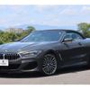 bmw 8-series 2019 quick_quick_BC44_WBAFY42040BJ98137 image 15