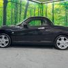 daihatsu copen 2014 -DAIHATSU--Copen DBA-LA400K--LA400K-0001662---DAIHATSU--Copen DBA-LA400K--LA400K-0001662- image 20