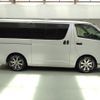 toyota hiace-van 2012 ENHANCEAUTO_1_ea285650 image 2