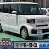 honda n-box 2025 GOO_JP_700060017330250508020 image 1