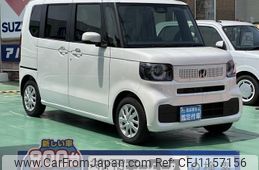 honda n-box 2025 GOO_JP_700060017330250508020