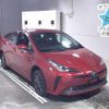 toyota prius 2019 -TOYOTA--Prius ZVW55-6007543---TOYOTA--Prius ZVW55-6007543- image 1