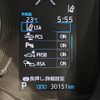 toyota corolla-touring-wagon 2021 CFJ1727775 image 7