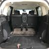 honda odyssey 2014 -HONDA 【釧路 300ﾃ2538】--Odyssey RC2--RC2-1003106---HONDA 【釧路 300ﾃ2538】--Odyssey RC2--RC2-1003106- image 15