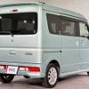 suzuki every-wagon 2016 quick_quick_DA17W_DA17W-120285 image 15