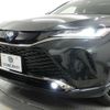 toyota harrier 2023 quick_quick_6LA-AXUP85_AXUP85-0002221 image 14