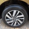 toyota tank 2017 -TOYOTA--Tank M900A--0032698---TOYOTA--Tank M900A--0032698- image 13