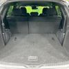 mazda cx-8 2017 CFJ1844284 image 15