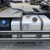 nissan diesel-ud-quon 2018 CFJ1702986 image 19