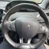 peugeot 208 2016 CFJ1584131 image 10