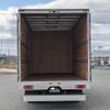 hino dutro 2022 CFJ9797760 image 9
