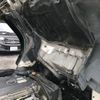 isuzu elf-truck 2003 CFJ1811071 image 51
