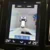 volvo xc40 2019 quick_quick_XB420XC_YV1XZ16MCK2088455 image 8