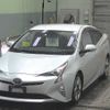 toyota prius 2016 -TOYOTA--Prius ZVW51-6005009---TOYOTA--Prius ZVW51-6005009- image 5