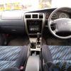 toyota hilux-surf 1998 -TOYOTA--Hilux Surf E-RZN185W--RZN185-9020224---TOYOTA--Hilux Surf E-RZN185W--RZN185-9020224- image 2
