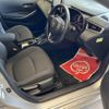 toyota corolla-touring-wagon 2020 -TOYOTA--Corolla Touring ZRE212W-6016030---TOYOTA--Corolla Touring ZRE212W-6016030- image 5