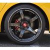 audi s1 2015 -AUDI--Audi S1 ABA-8XCWZF--WAUZZZ8XXGB012235---AUDI--Audi S1 ABA-8XCWZF--WAUZZZ8XXGB012235- image 28